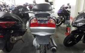 SUZUKI SKYWAVE 250 (Burgman 250) Gen.2 CJ43A