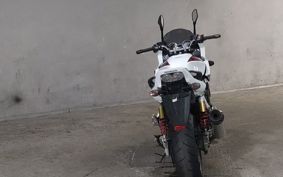 HONDA CB1300SF BOLDOR 2015 SC54