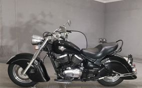 KAWASAKI VULCAN400 DRIFTER VN400D