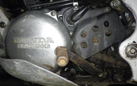 HONDA TLM220R MD23