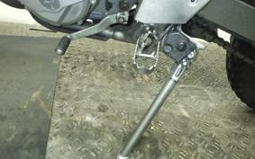 KAWASAKI KLX230S 2010 LX232A