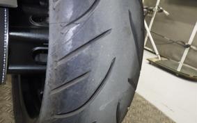 YAMAHA T-MAX 560 T 2024 SJ19J