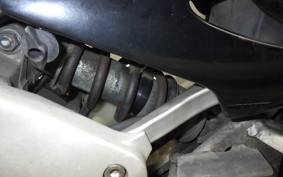 HONDA CBR250RR 2014 MC22