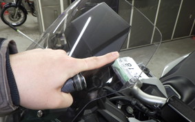 HONDA X-ADV 750 2022 RH10