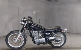 YAMAHA SR400 RH01J