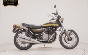 KAWASAKI Z2 1974 Z2F