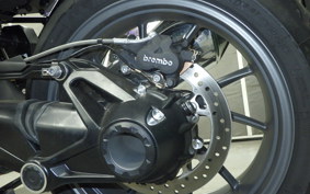 BMW R1250RS PREMIUM LINE 2024