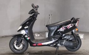 KYMCO KYMCO VITALITY50 SF10FD