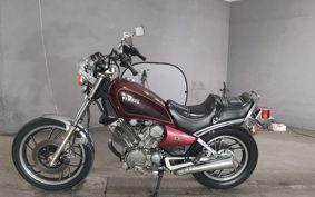 YAMAHA XV400 SPECIAL 26M