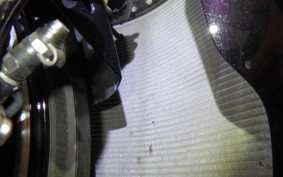 KAWASAKI NINJA H2 SX SE 2022 ZXT02P