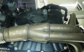 KAWASAKI Z750 S Type 2005 ZR750K