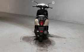 SUZUKI LET`S CA4AA