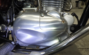 KAWASAKI ESTRELLA 2002 BJ250A