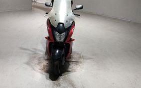 HONDA PHASE TYPE S MF11