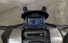 HONDA ADV150 KF38