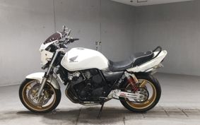 HONDA CB400SFV-2 NC39