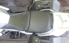 YAMAHA FJR1300 2002 RP04