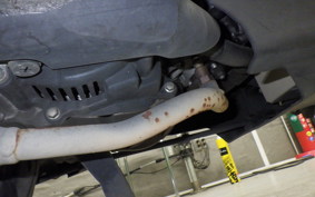 YAMAHA VINO 50 1999 SA59J