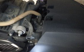 YAMAHA JOG-7 AY01