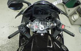 YAMAHA YZF-R9 2026 RNA3J
