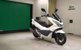 HONDA PCX125 2006 JF56