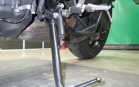 YAMAHA MT-09 Tracer RN36J
