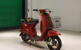 HONDA TACT 2004 AB07