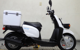 OTHER GEAR UA08J
