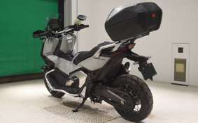 HONDA X-ADV 750 2021 RH10