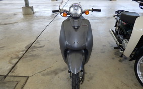 HONDA TODAY AF61