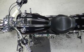 HARLEY FXCWC 1580 2011