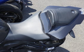 BMW S1000RR 2011