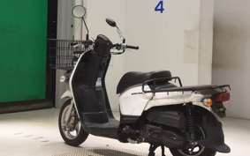 HONDA BENLY 50 2021 AA05