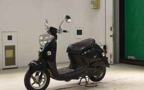 YAMAHA VINO 50 SA26J