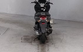 HONDA PCX 150 KF12