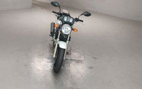 HONDA VTR 250 MC33