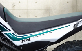 YAMAHA SEROW 250 DG17J