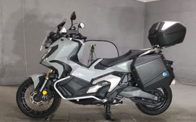 HONDA X-ADV 750 2021 RH10