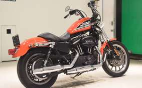HARLEY XL883RI 2008