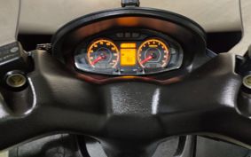 SUZUKI BURGMAN200 CH41A