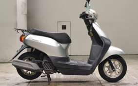 HONDA TACT-4ﾍﾞｰｼｯｸ AF79