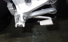 HONDA CBR1000RR 2023