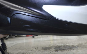 YAMAHA N-MAX 2026 SED6J