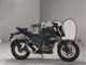 Фото Suzuki JIKUSA-250 с японского аукциона
