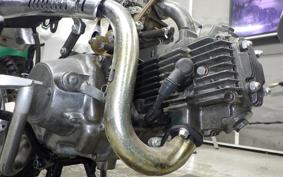 HONDA DAX 70 ST70