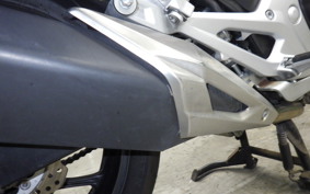 HONDA NC750X ABS EP 2020 RC90