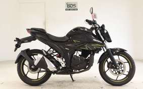 SUZUKI ｼﾞｸｻｰ150 ED131