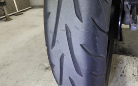 HONDA GB350 2023 NC59