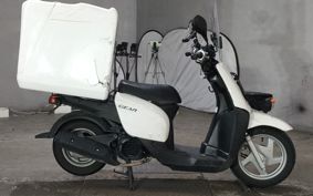 OTHER GEAR UA08J