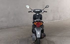 YAMAHA JOG SA16J